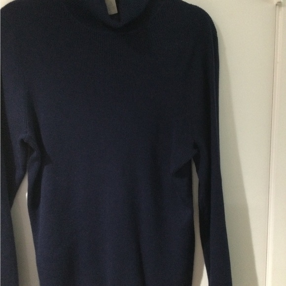 Chicos soft LS layering tee - Picture 2 of 4